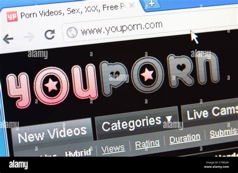 youporn.com|YouPorn: Sexo y Videos XXX de Porno Gratis